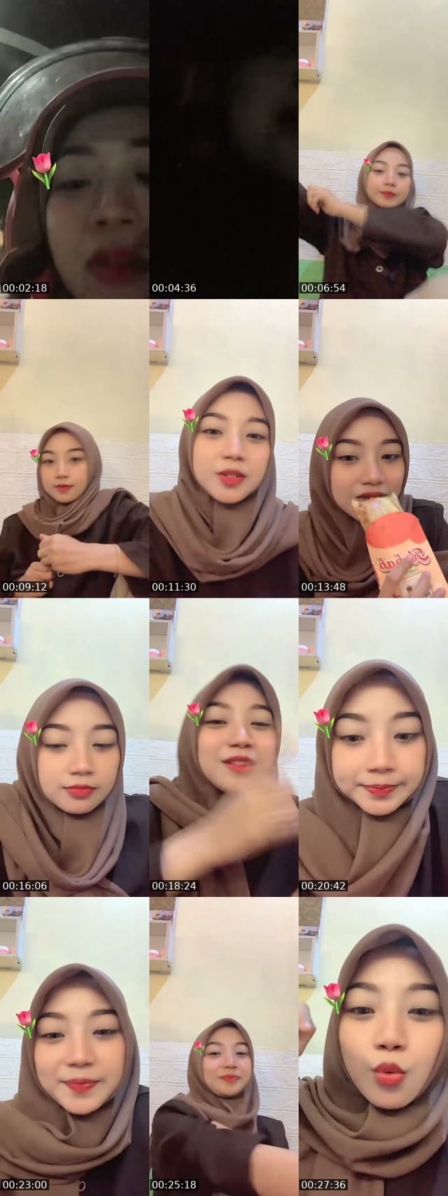 Gabuttt:v - @aafaaiyahhh