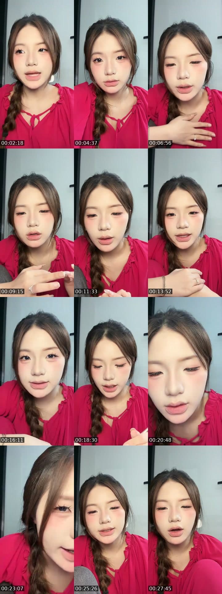 @ghetduahau6 TikTok live stream