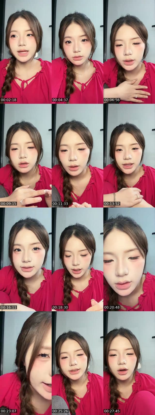 @ghetduahau6 TikTok live