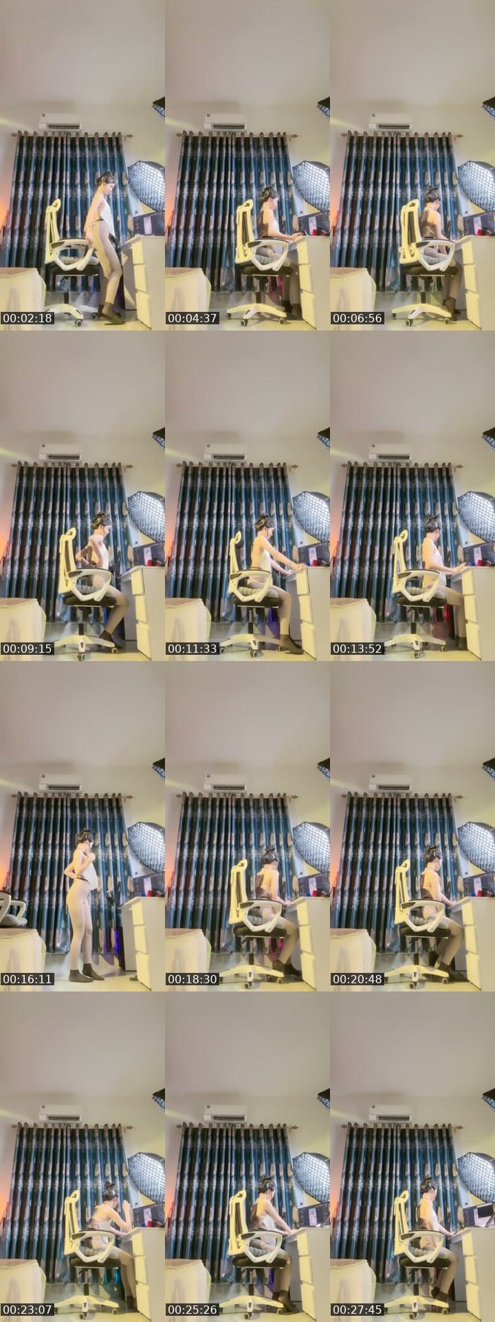 @mya2kar TikTok live stream