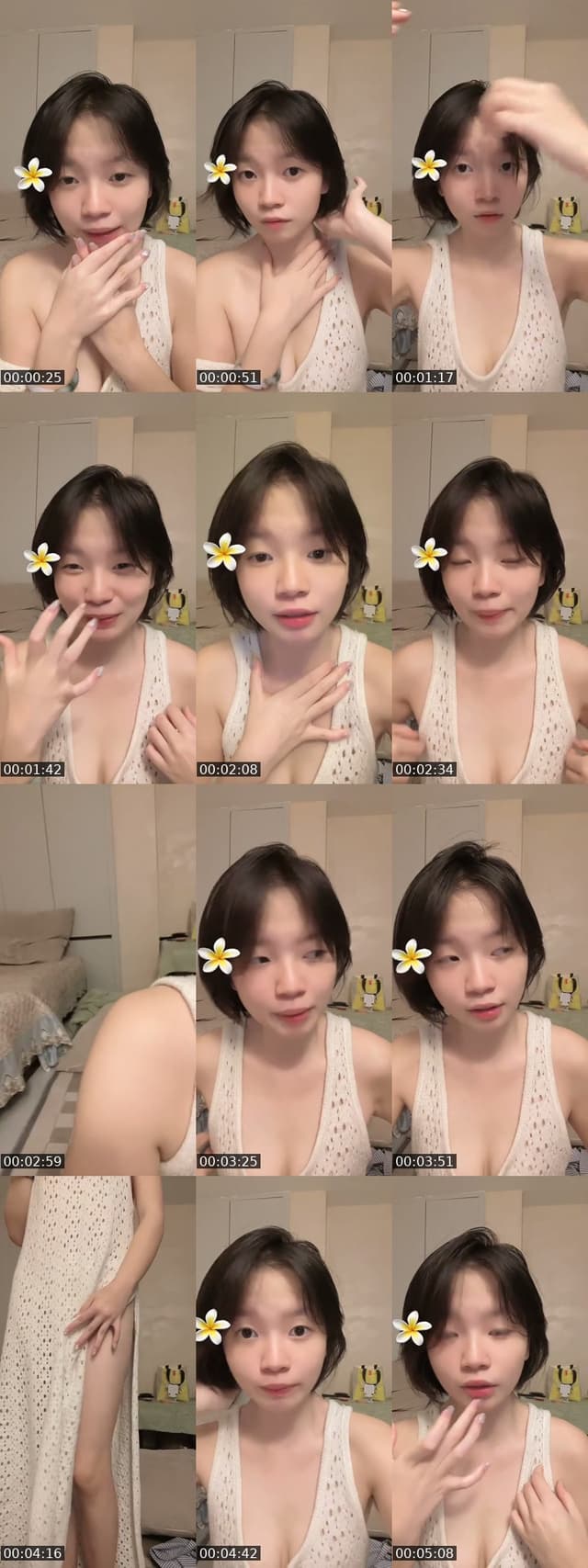 @cindy52123 TikTok live