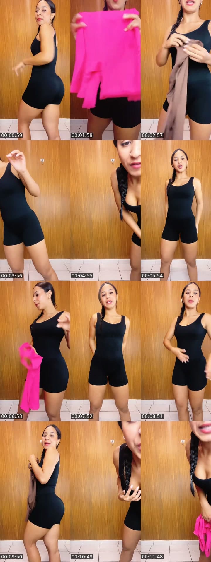 @byankamiler TikTok live stream