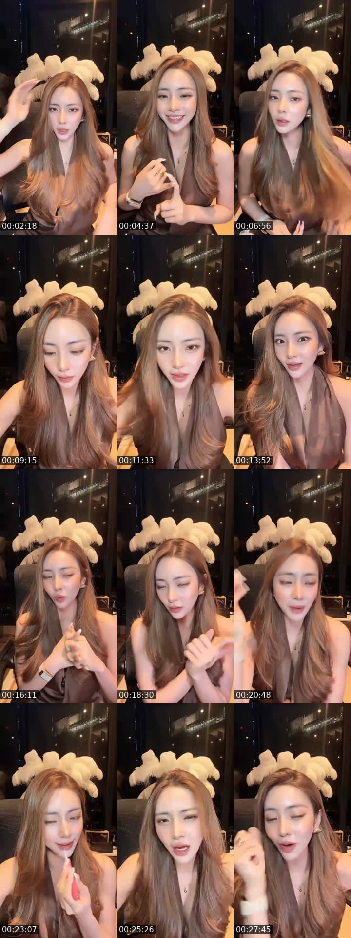 คอเคล็ด😒