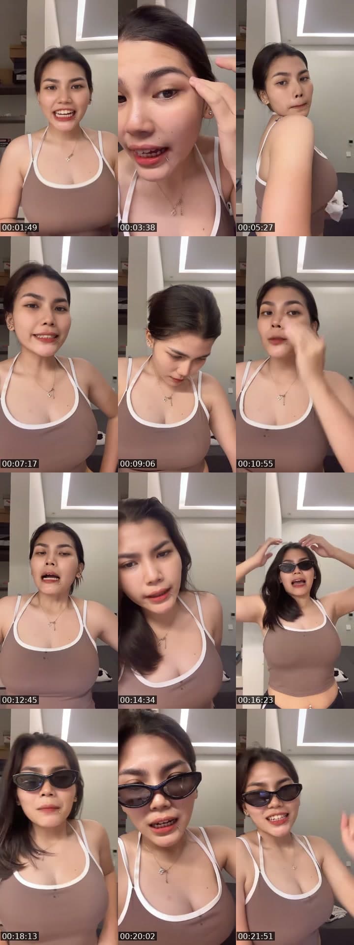 grwm