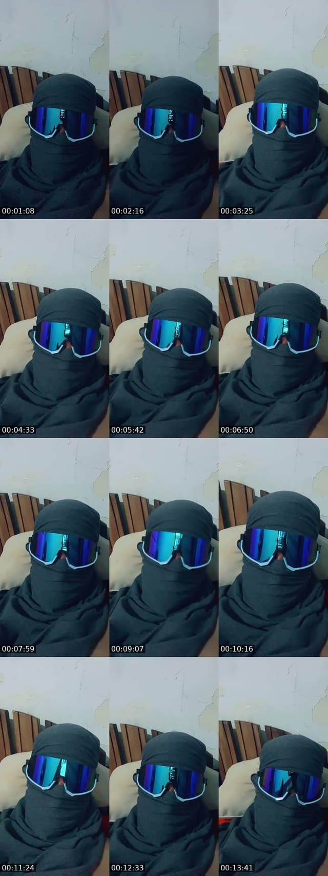 @alejooooo73 TikTok live