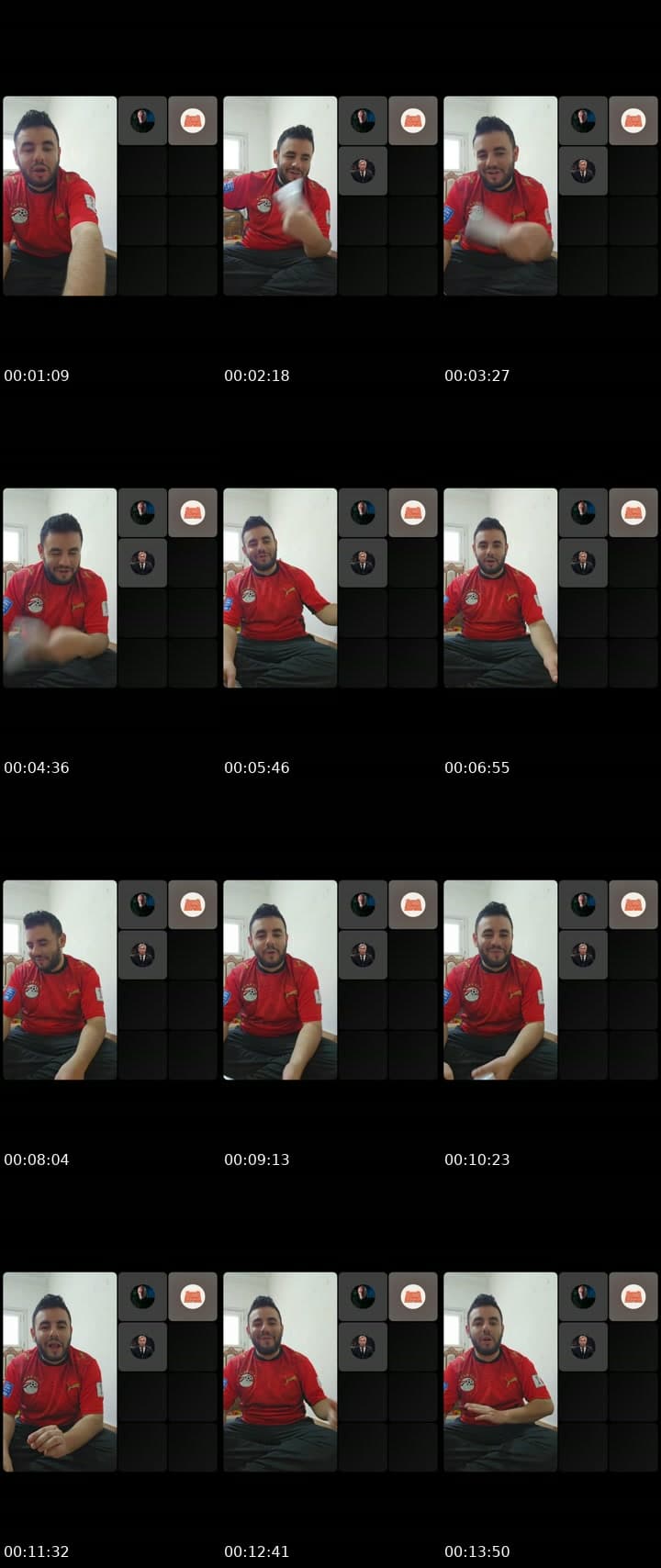 @alomda25395 TikTok live stream