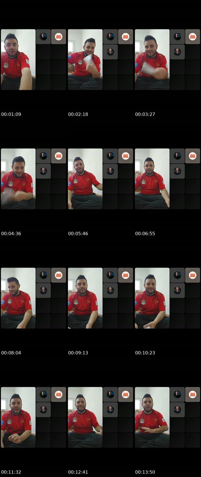 @alomda25395 TikTok live