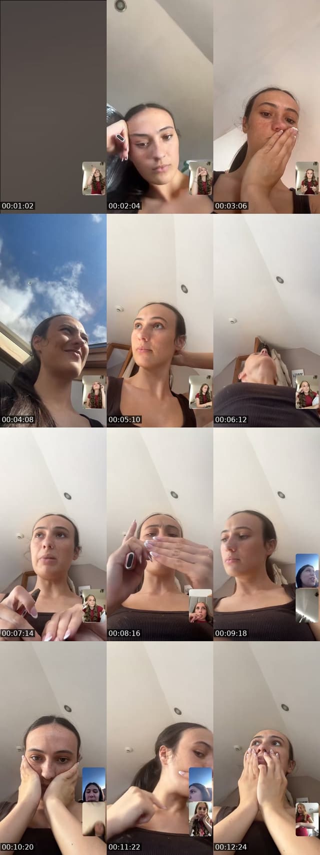 @maddiedobson._ TikTok live from 2026-07-23