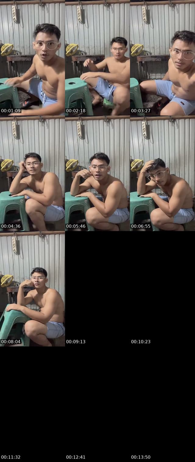 @masmahadi1 TikTok live from 2026-07-23