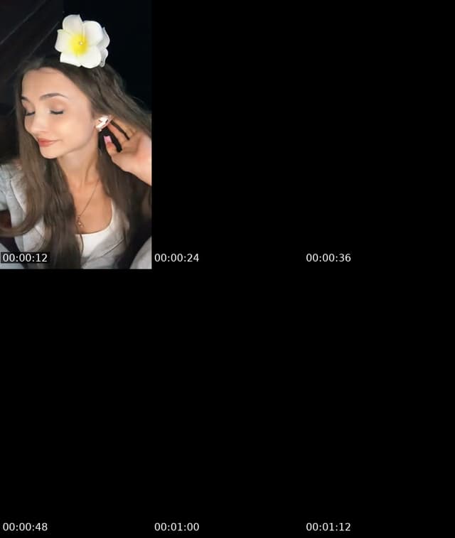 @gelik.singer_ TikTok live from 2026-07-23