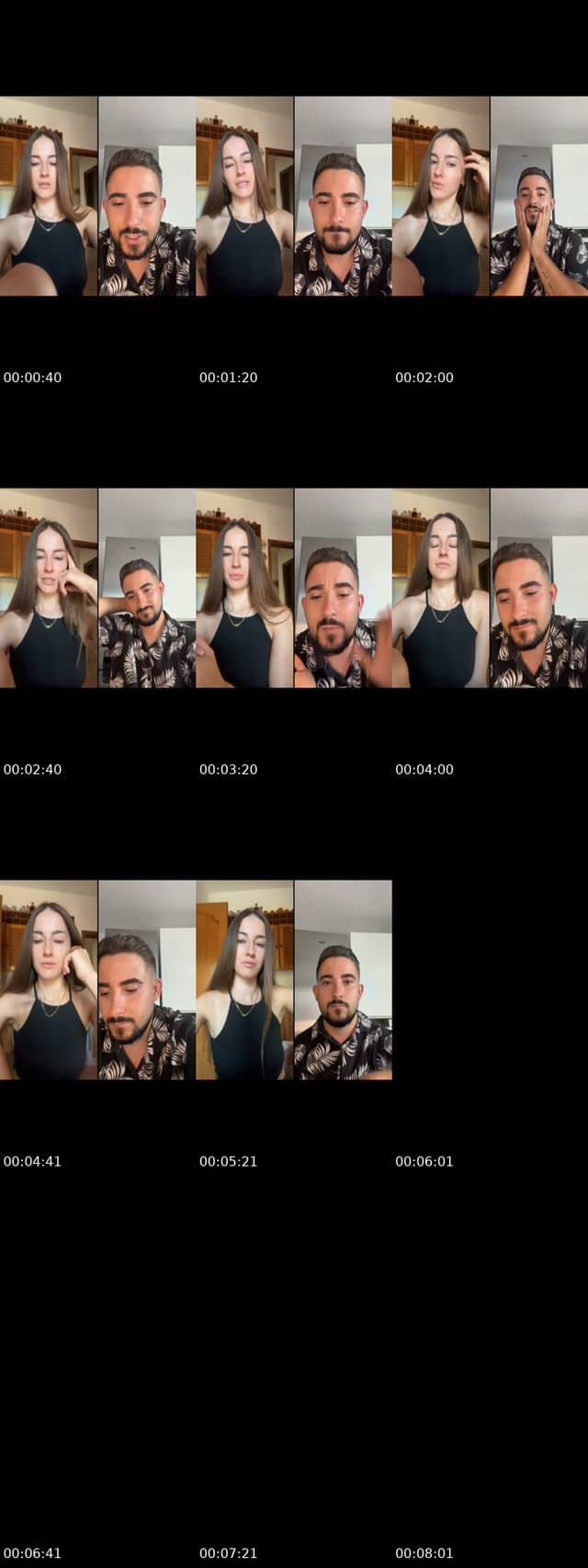@roxana.9805 TikTok live from 2026-07-23
