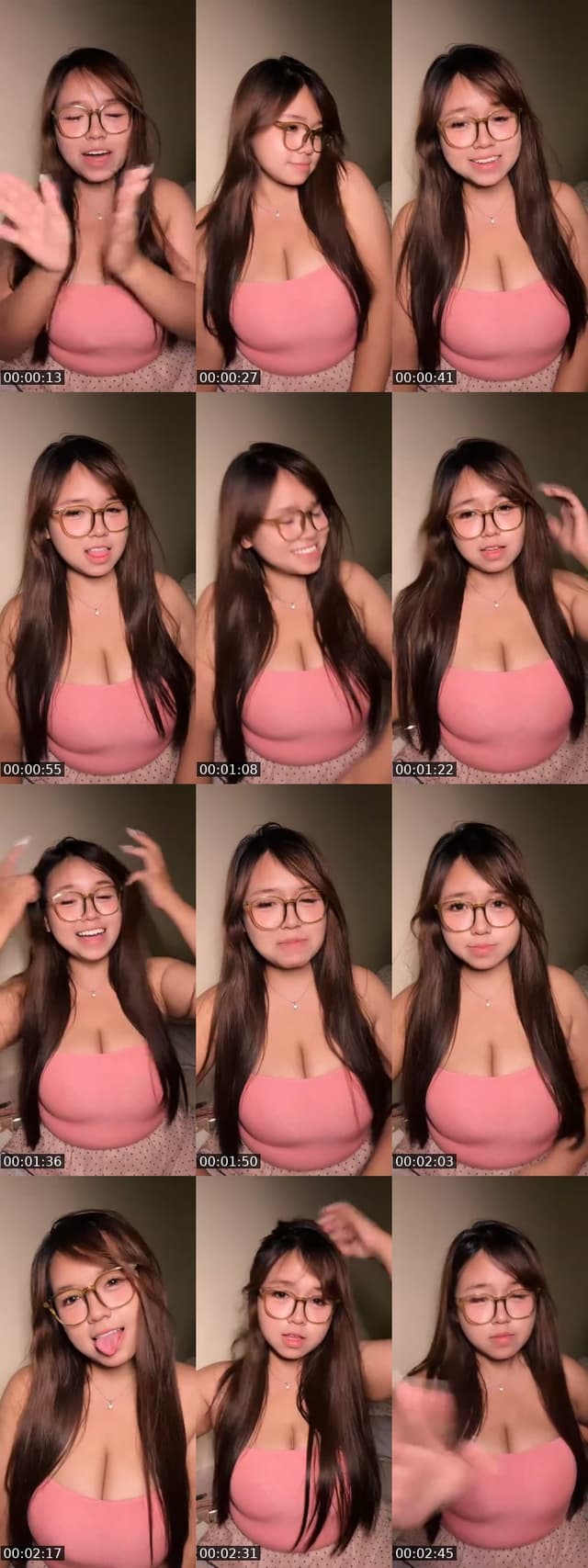 @phipim28 Thailand TikTok live from 2026-07-23