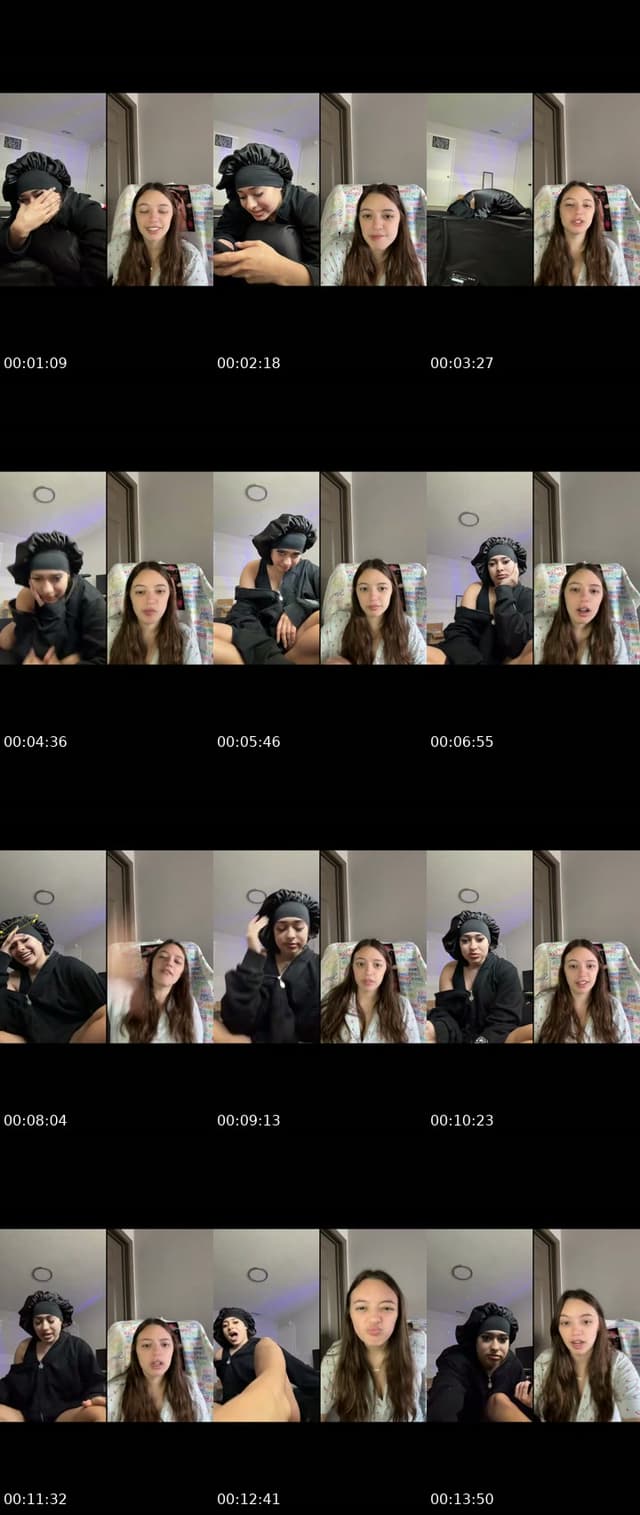 GET HERE NOWWW - @pr3ttyluhjojo