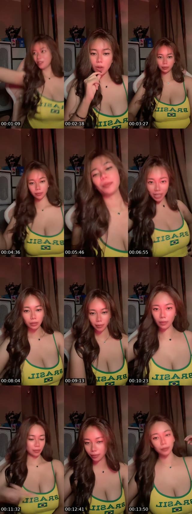 @sayangmu_265 TikTok live