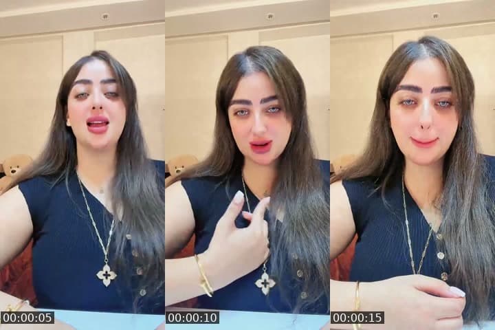 @sousoumaroc17 TikTok live stream