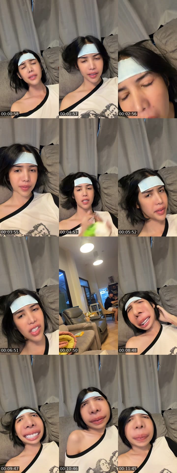ชอบมาก