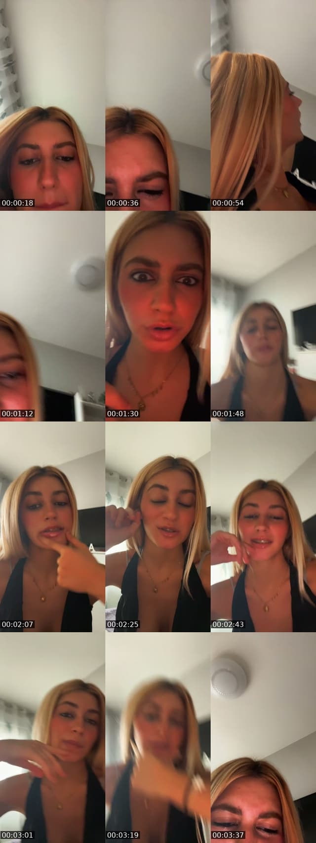 @astriidd_11_ TikTok live