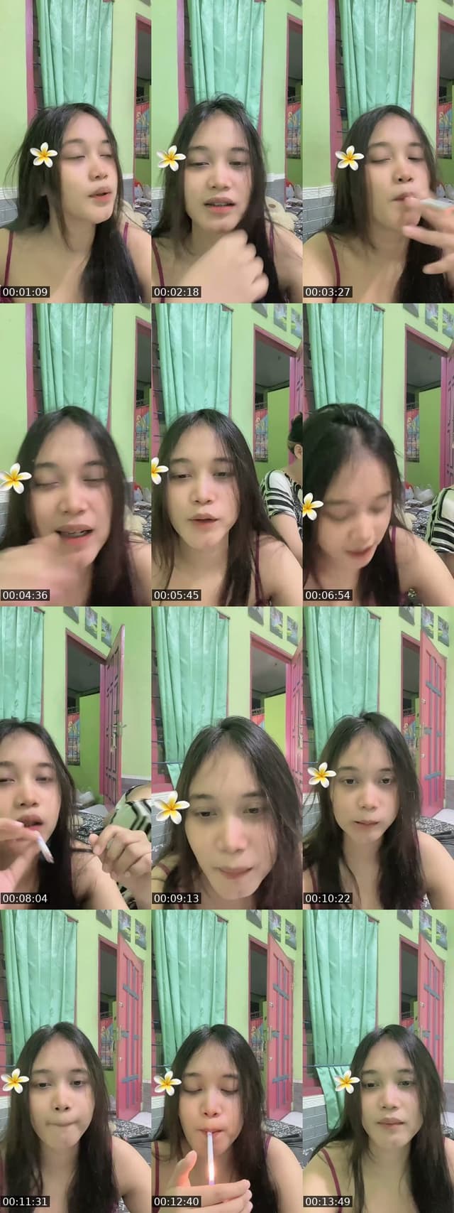 @ffdkfx_ TikTok live from 2026-07-23