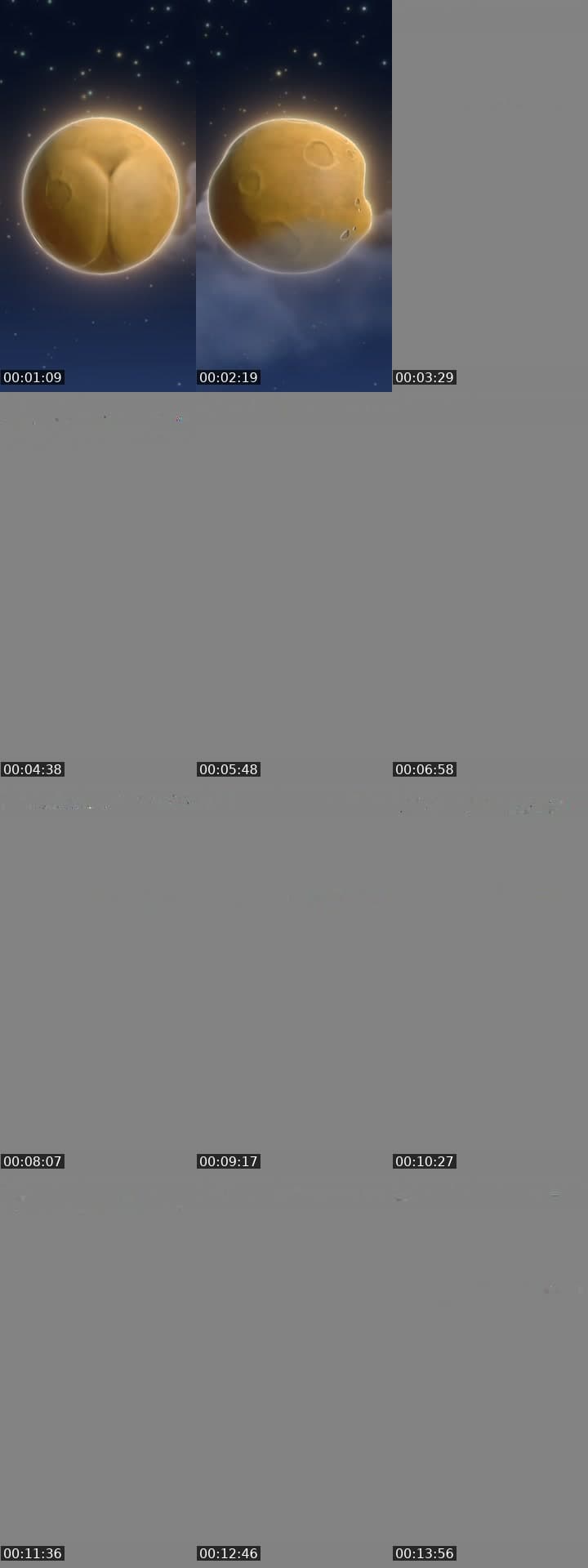 @00000000mambajr TikTok live stream
