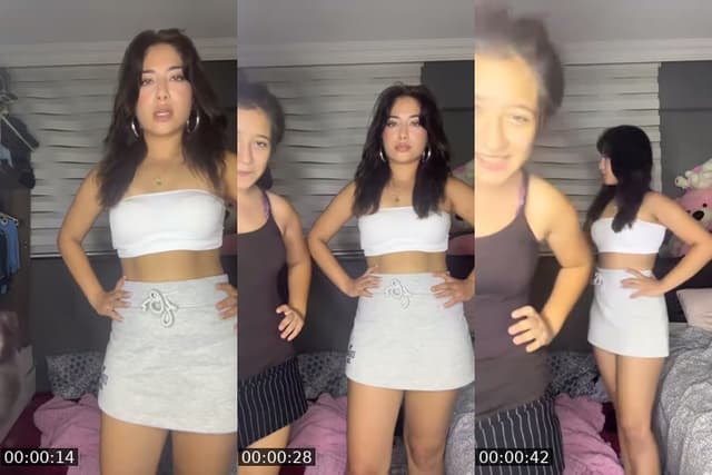 @alyena080 TikTok live from 2026-07-23
