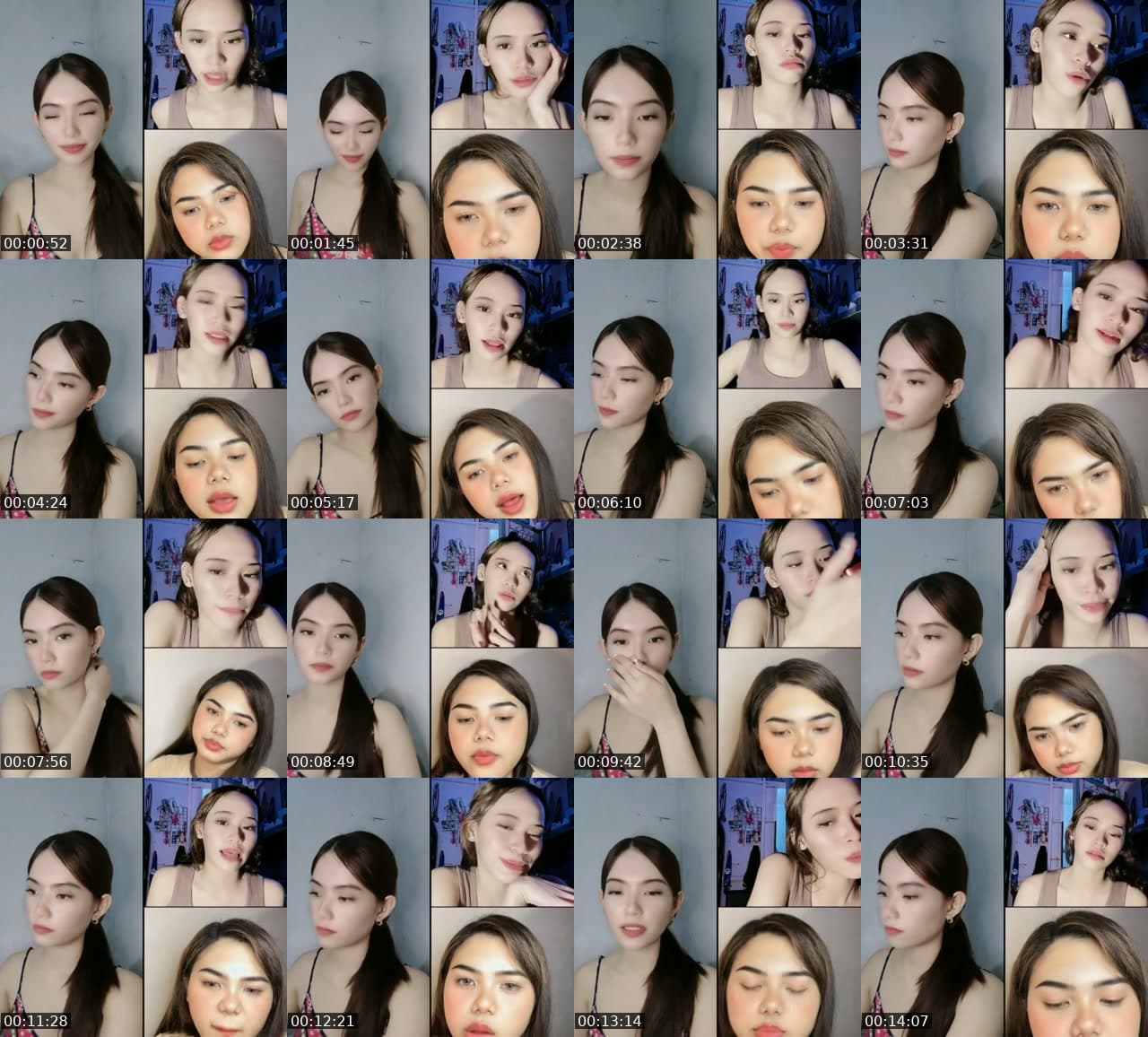 hi💗