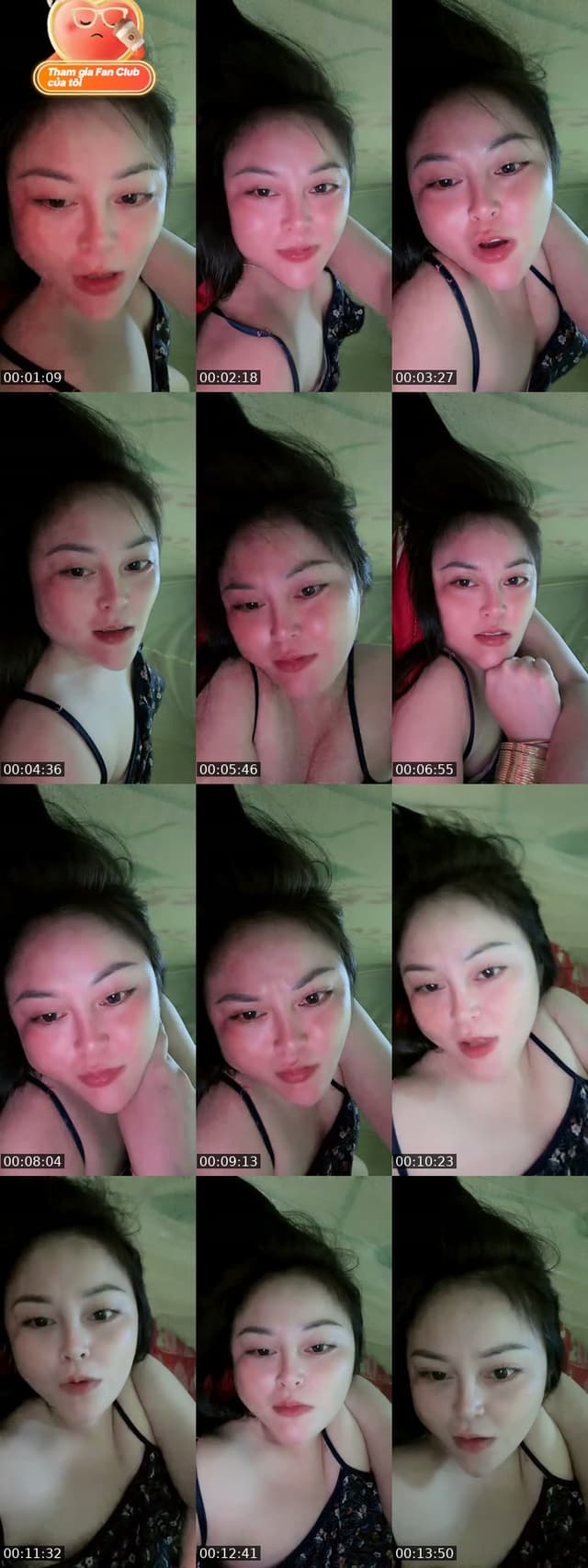 @duong1234531 TikTok live from 2026-07-23