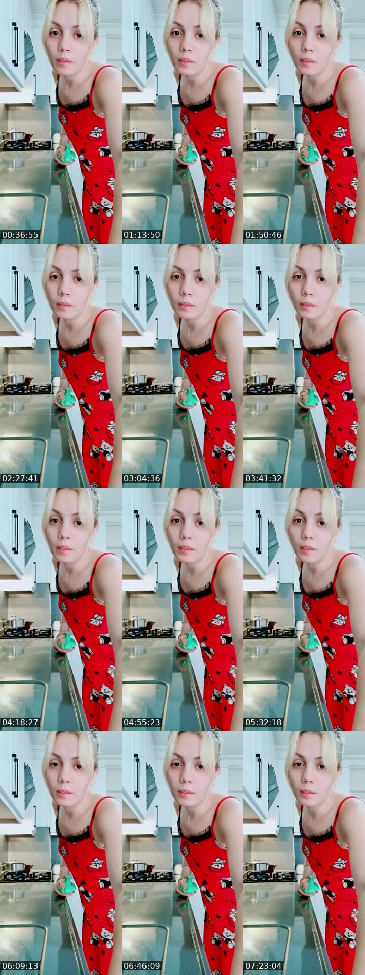 @asyaaasena06 TikTok live stream