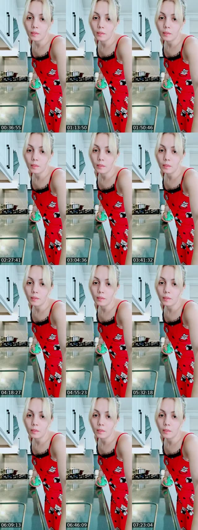 @asyaaasena06 TikTok live from 2026-07-23