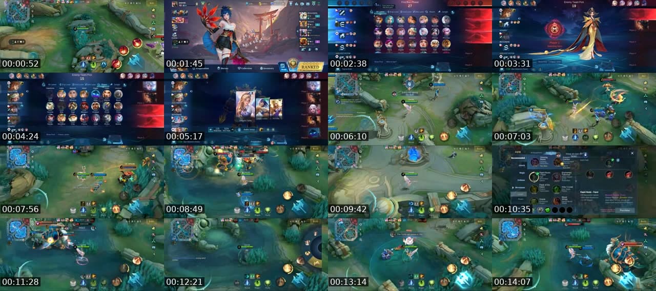 @elleianazxy TikTok live stream