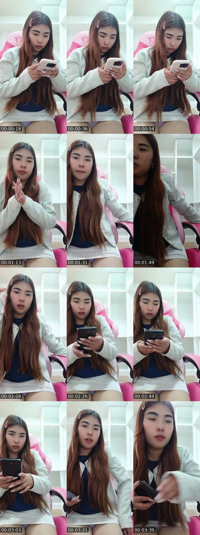 @kelly.ruth.ofi TikTok live