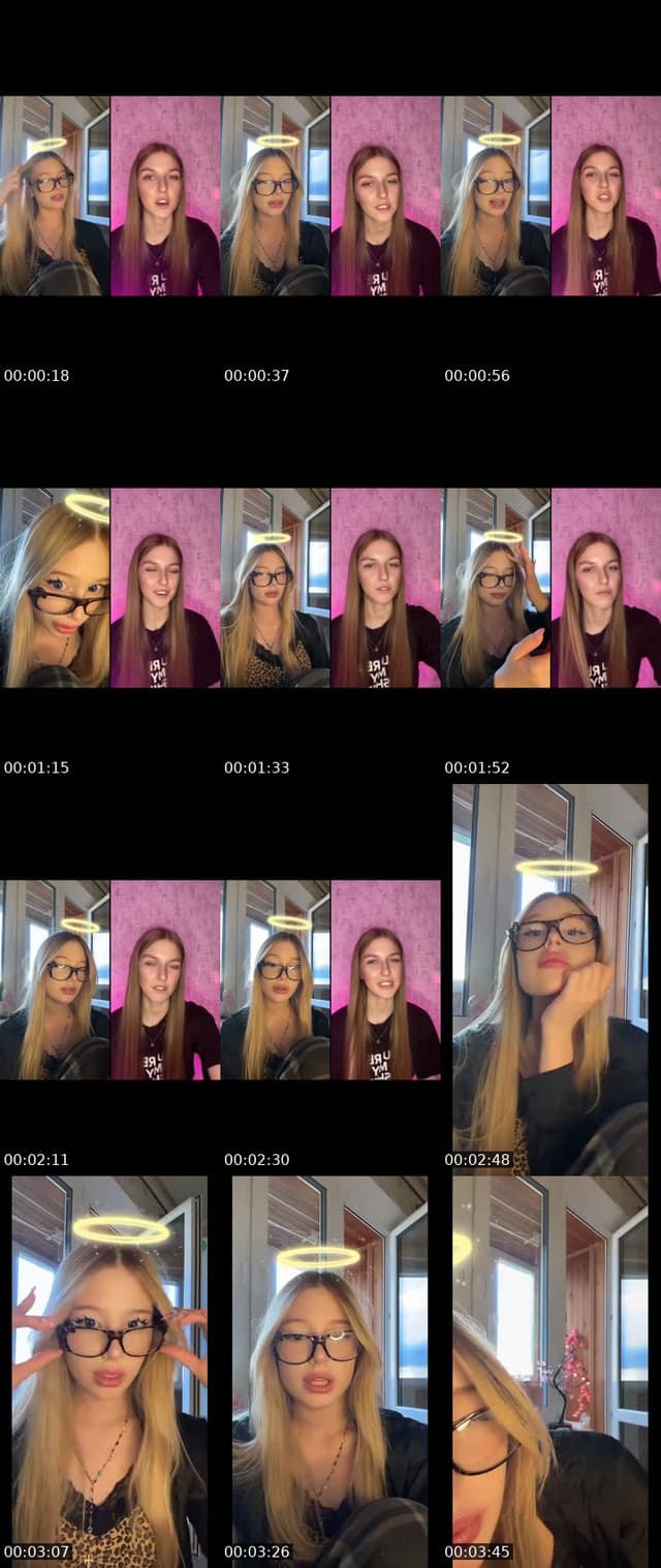 @s.ksjuscha TikTok live from 2026-07-23