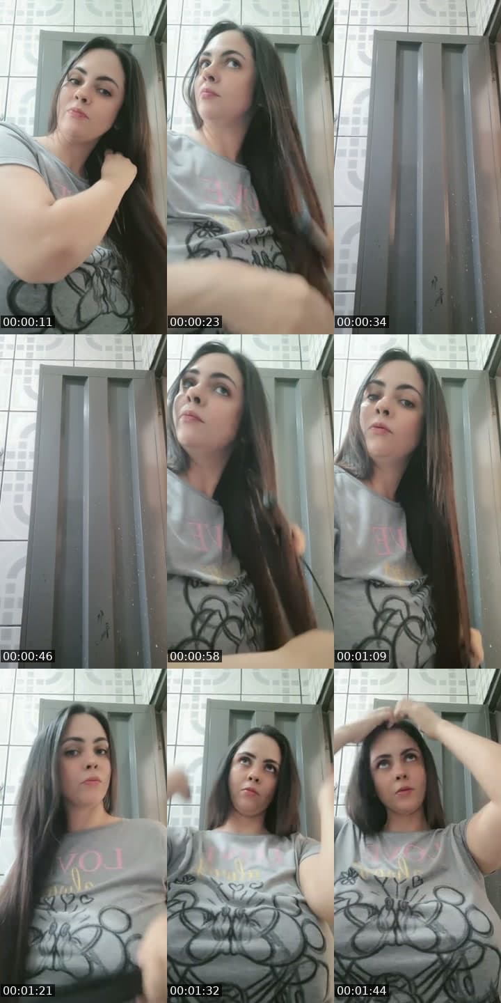 bate papo