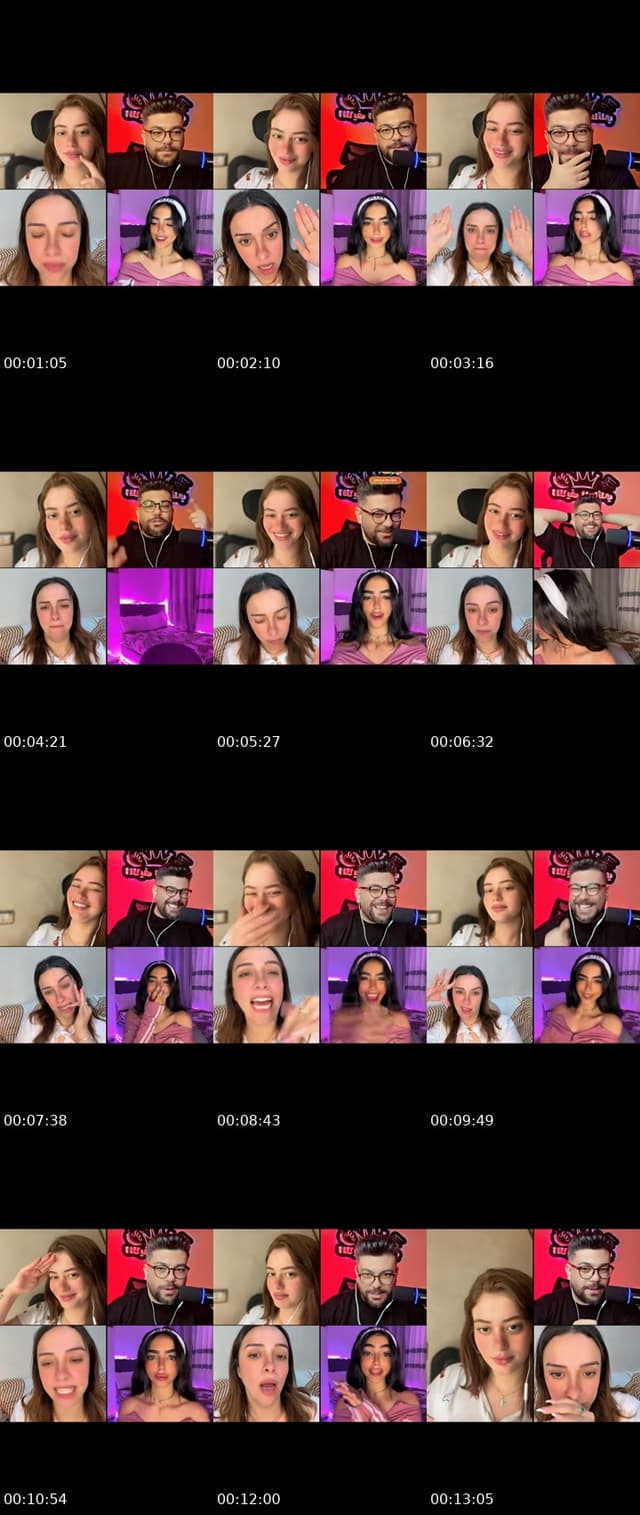 @lozaa041 TikTok live from 2026-07-23