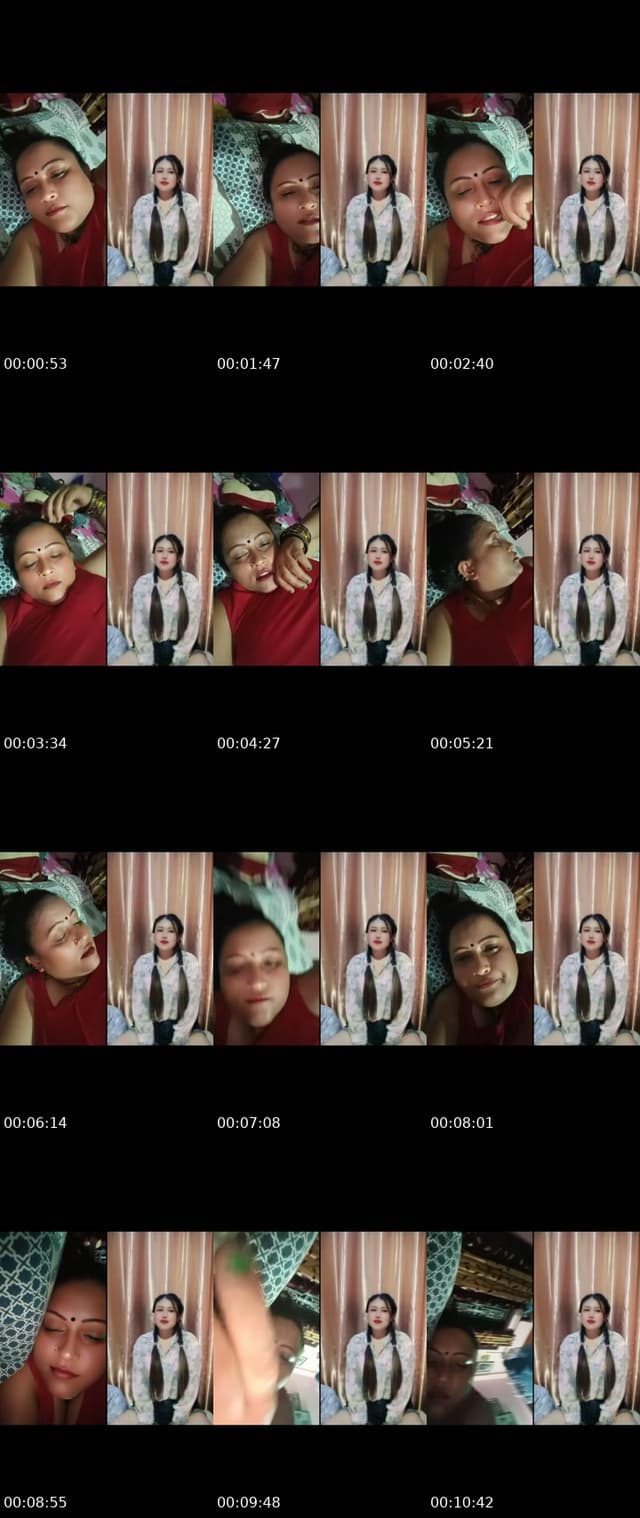 @nirukhatiwada23 TikTok live from 2026-07-23