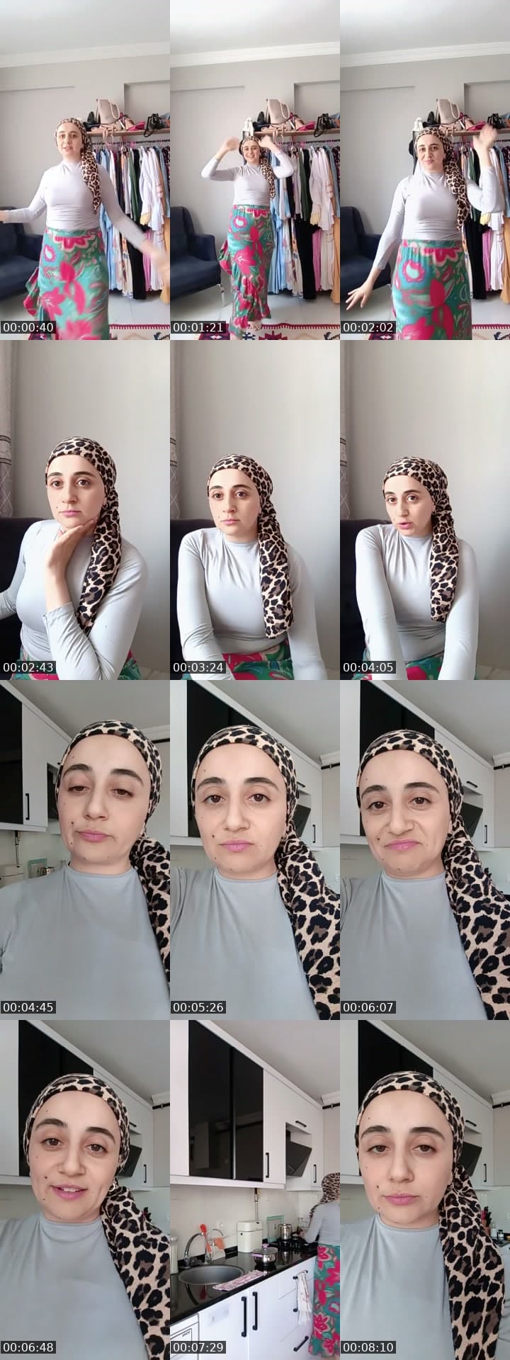 @suuu35352 TikTok live stream