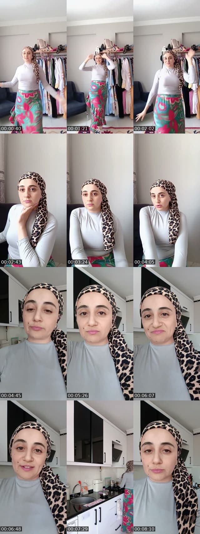 @suuu35352 TikTok live