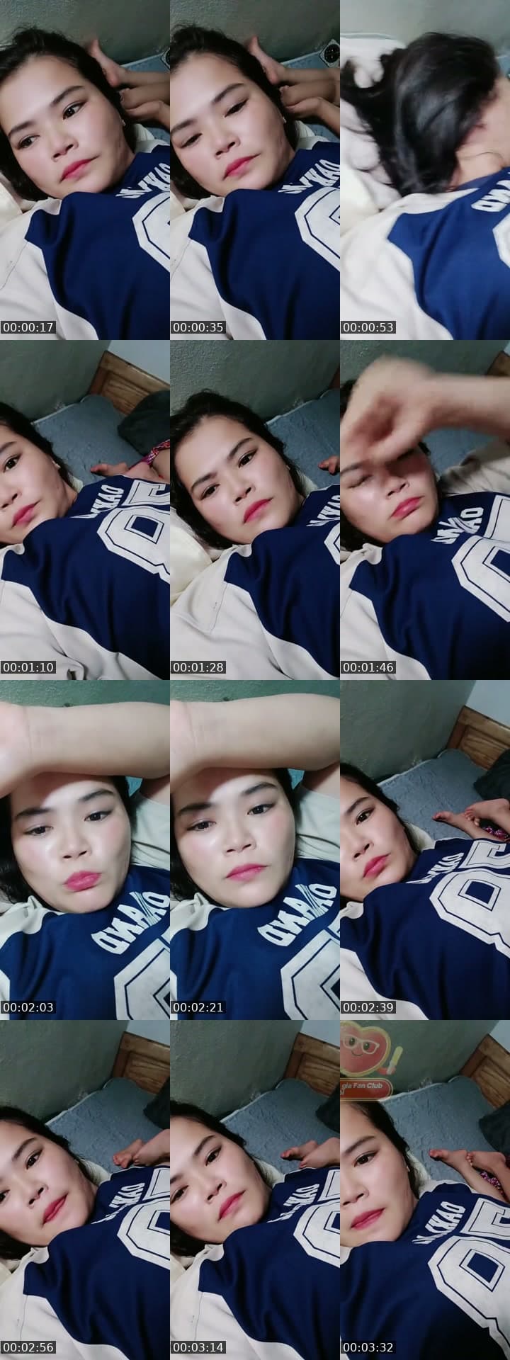 giúp tôi hoàn thành mục tiêu