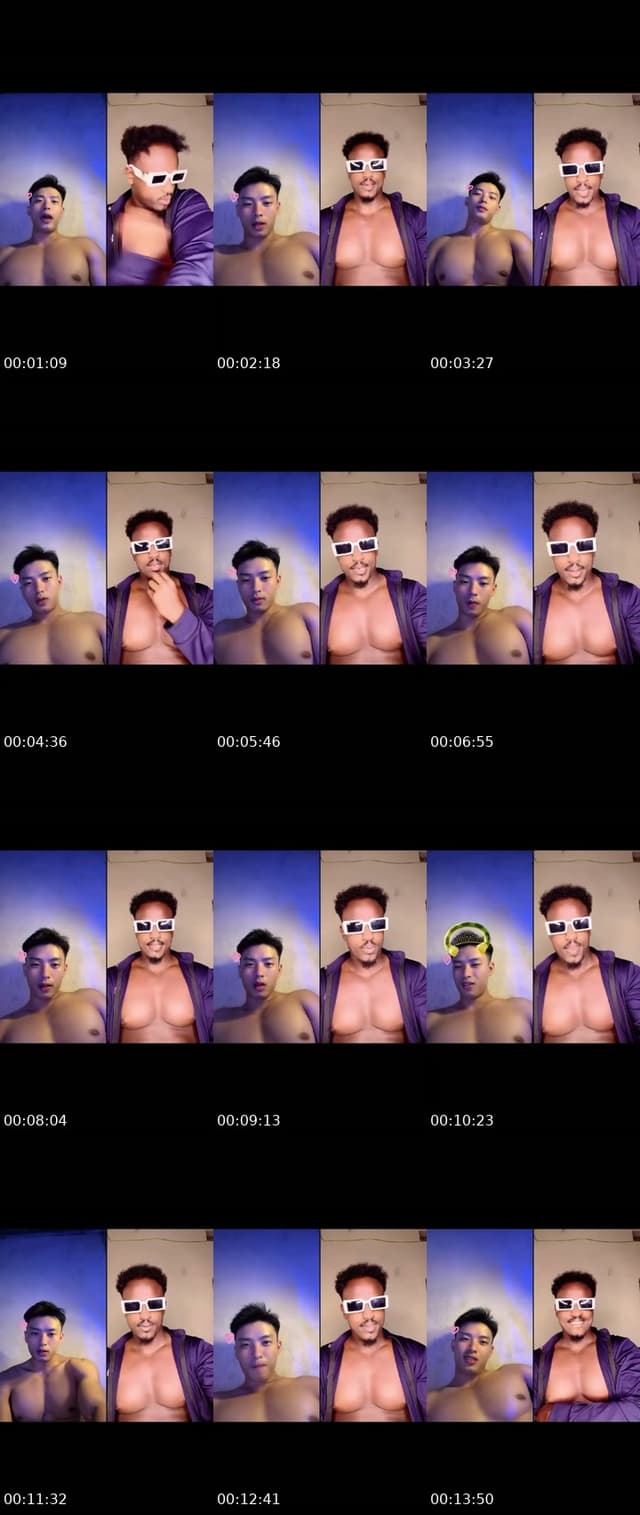 @toan218 TikTok live