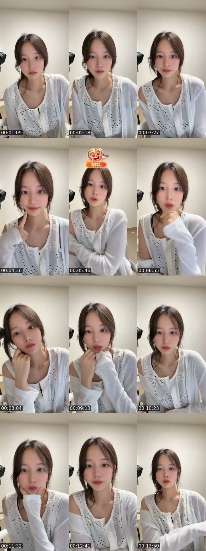 @tyoning_ TikTok live stream