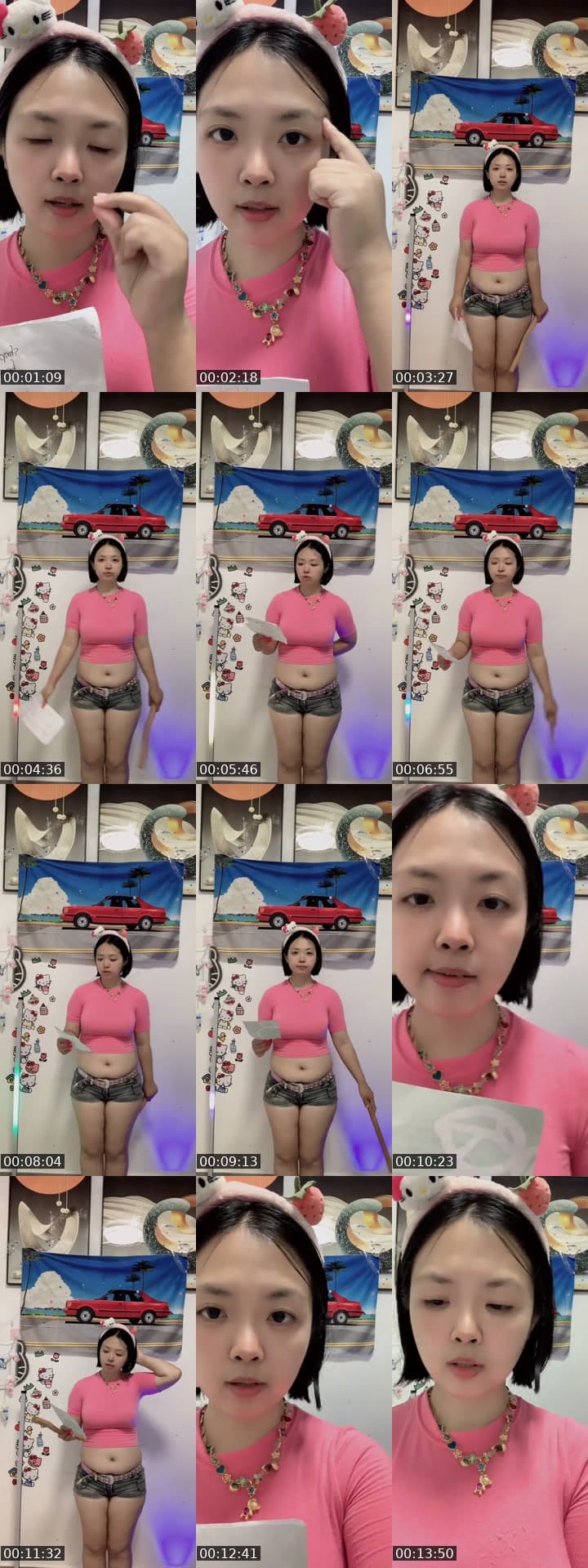 @user27181603352787 TikTok live stream