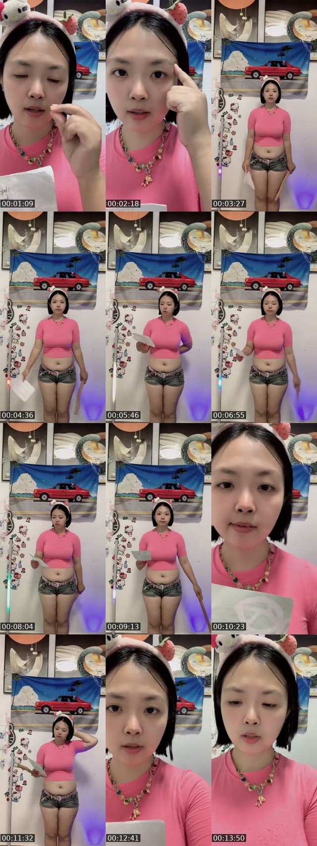 @user27181603352787 TikTok live from 2026-07-23