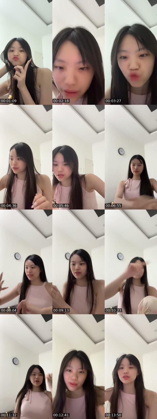 @vinci.dvinci TikTok live