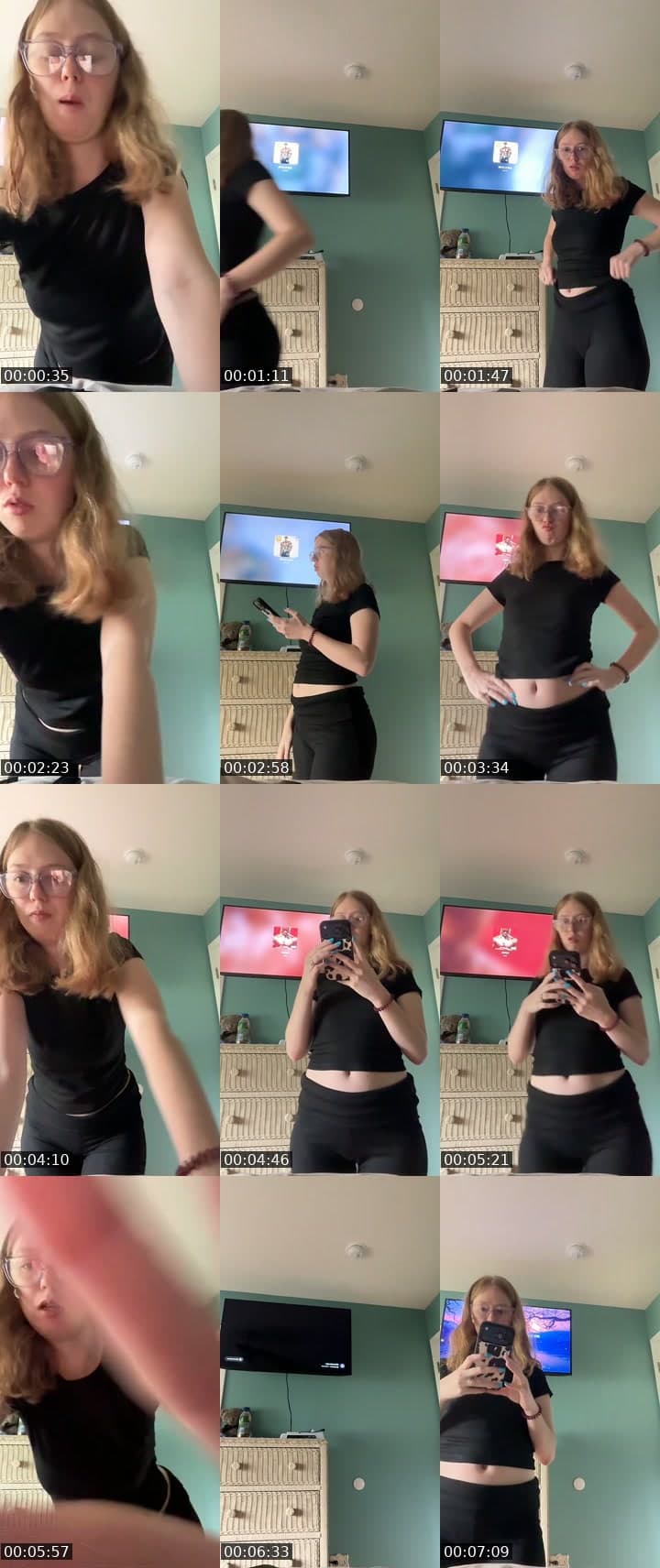 @wifey10.20.23 TikTok live stream