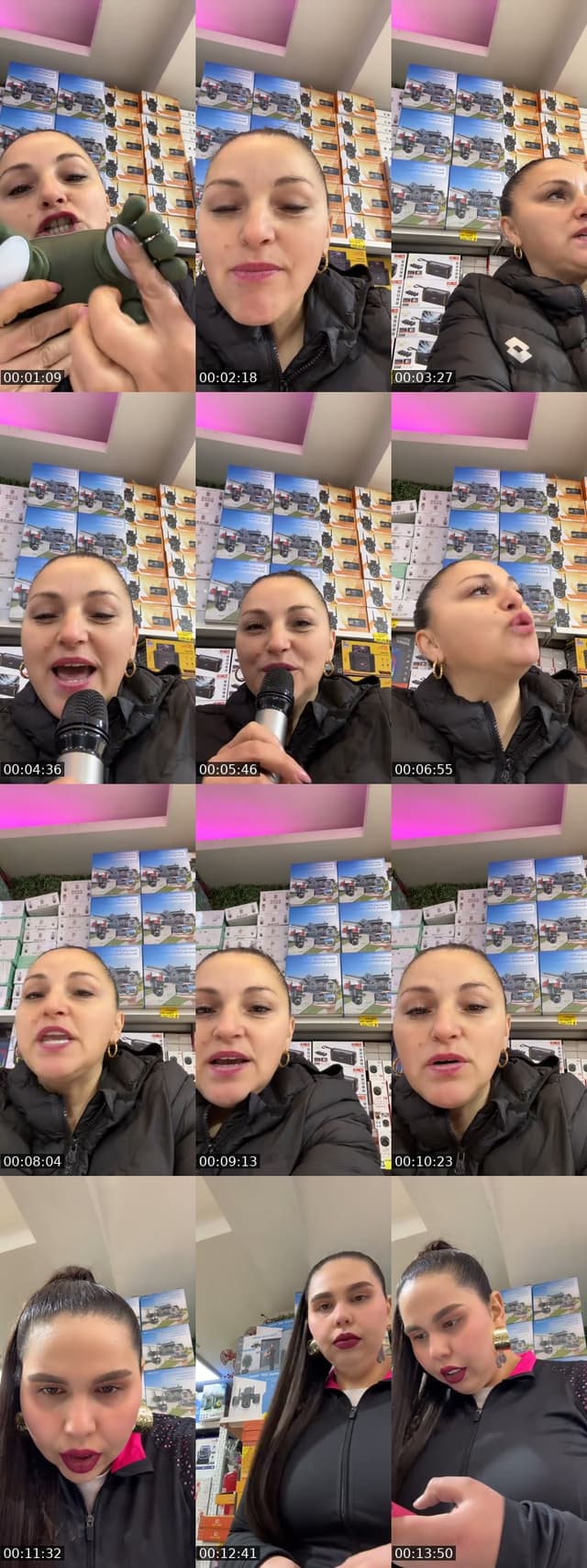 @don.lee_temuco TikTok live from 2026-07-23