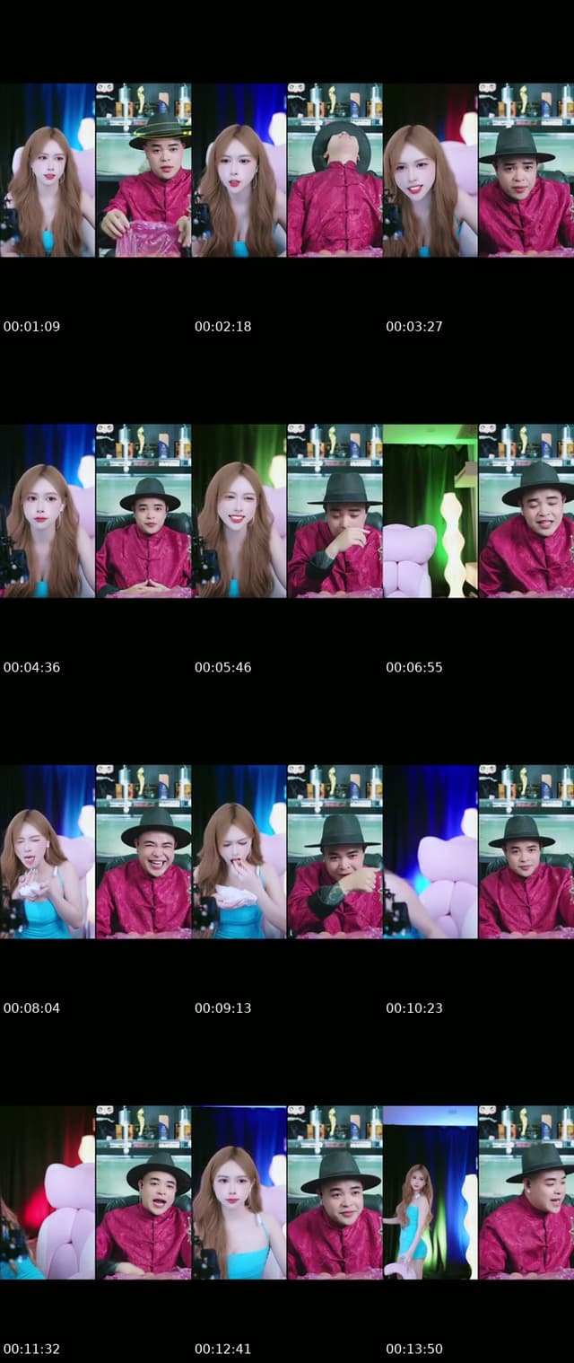 TikTok live: Lets Go LIVE! by @chip2526z