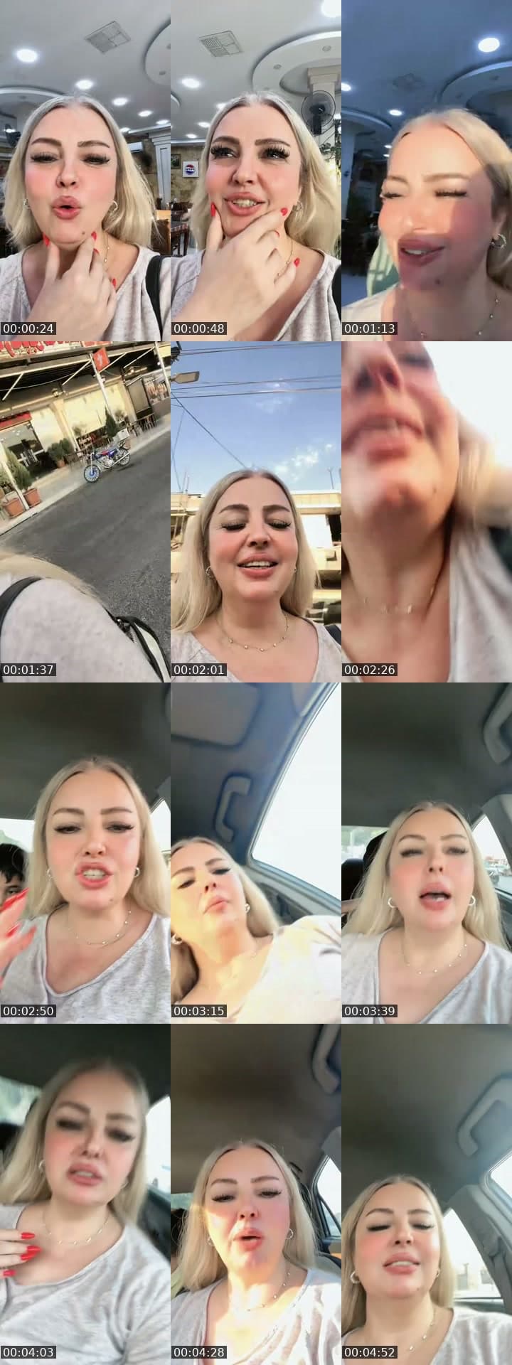 @dado597 TikTok live stream