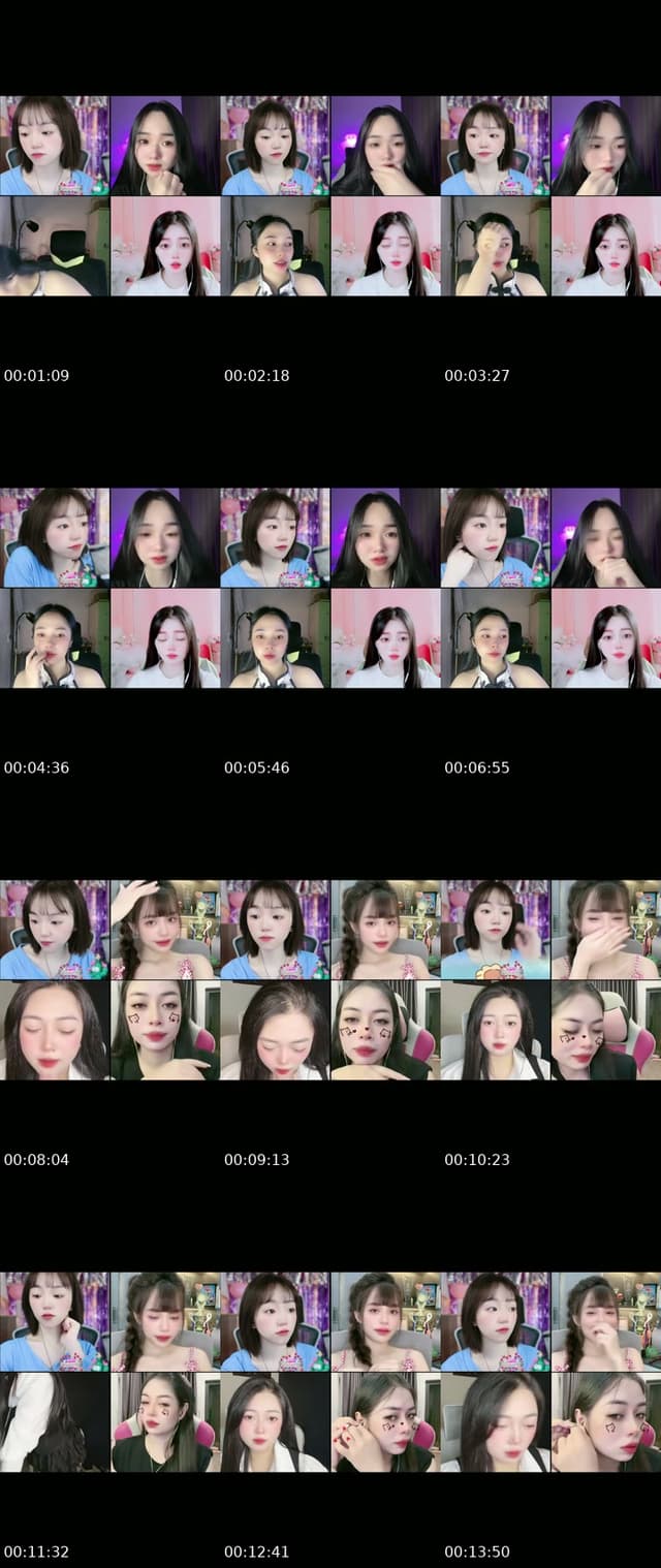 TikTok live: 95% Cơ thể là âm nhạc !!! by @hanhhi.02