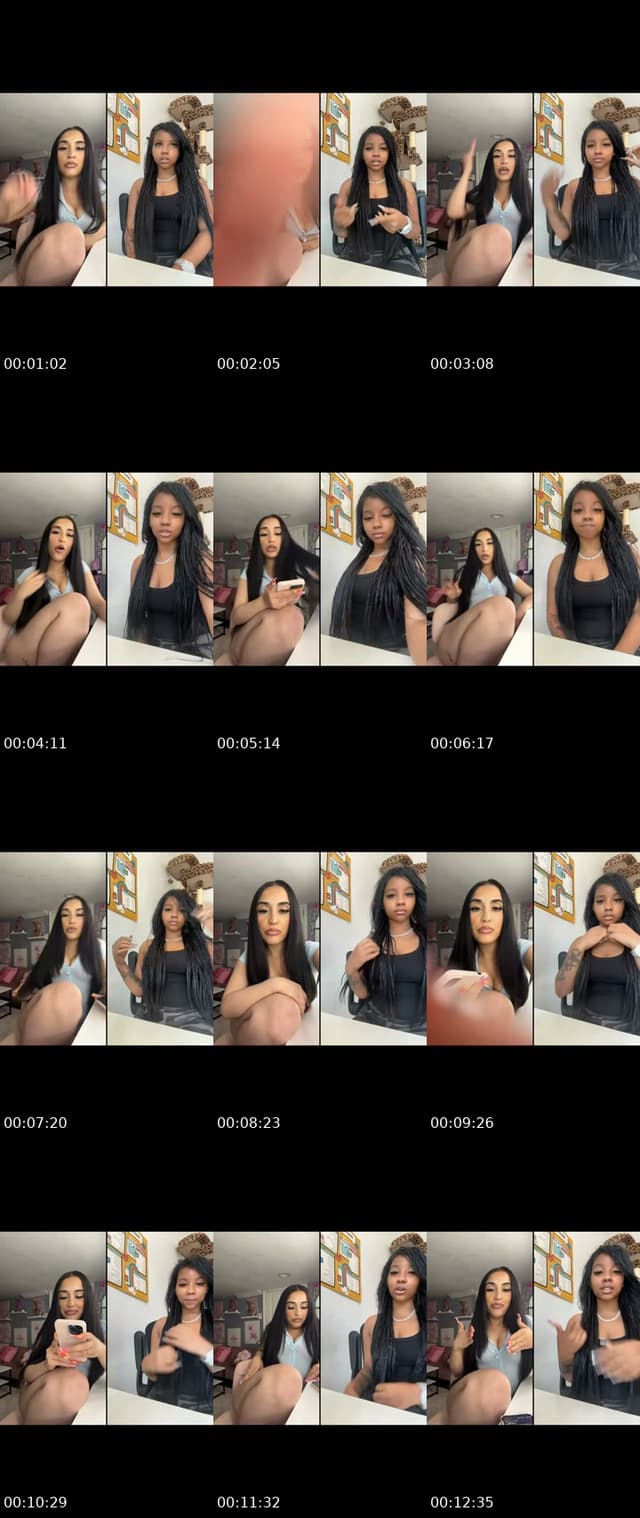 hey bae 💋 - @itsrosaabih_