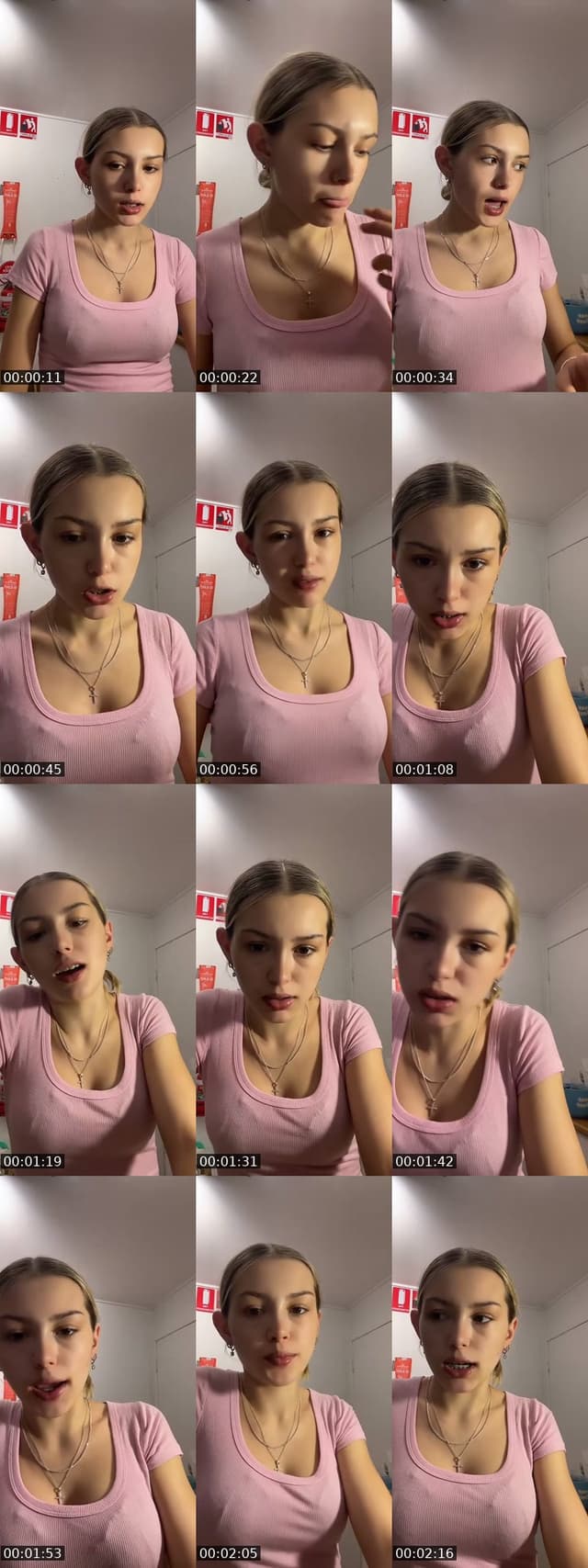 @kodaaxo_ TikTok live
