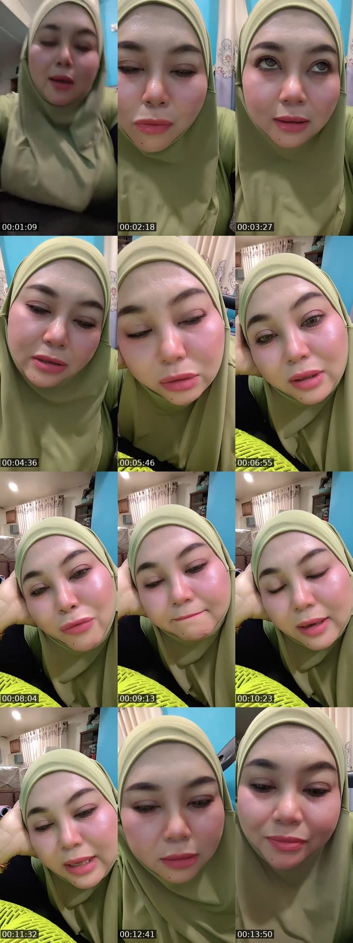 @k.da_nasi_kerabukg_pnjg TikTok live stream